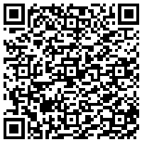 QR Code for bitcoin:bitcoin:bitcoin:bitcoin:bitcoin:bitcoin:bitcoin:bitcoin:bitcoin:bitcoin:14SvbvTwAtJfYhtQu5vyYGujwDj1n2Yo29