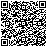 QR Code for bitcoin:bitcoin:bitcoin:bitcoin:bitcoin:bitcoin:bitcoin:bitcoin:bitcoin:bitcoin:14TG2xJs4Vhezw237i7UZ6SLUX9rbsffLW