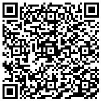 QR Code for bitcoin:bitcoin:bitcoin:bitcoin:bitcoin:bitcoin:bitcoin:bitcoin:bitcoin:bitcoin:14TNPXAVHpQGDv7eaR9PbsL9UmP2yBA9au