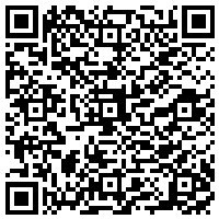 QR Code for bitcoin:bitcoin:bitcoin:bitcoin:bitcoin:bitcoin:bitcoin:bitcoin:bitcoin:bitcoin:14TQkudctrS8bJp3qLkZfAcV8GJvRrAjMY