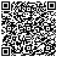 QR Code for bitcoin:bitcoin:bitcoin:bitcoin:bitcoin:bitcoin:bitcoin:bitcoin:bitcoin:bitcoin:14TWcTVaPwN5gFjFmRbtwLAPo7zVFMMcyA