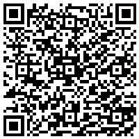 QR Code for bitcoin:bitcoin:bitcoin:bitcoin:bitcoin:bitcoin:bitcoin:bitcoin:bitcoin:bitcoin:14TYPtutUJEsAwFXMFtdaXok6ESAW4XX6u