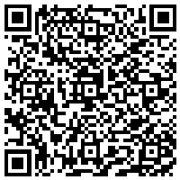 QR Code for bitcoin:bitcoin:bitcoin:bitcoin:bitcoin:bitcoin:bitcoin:bitcoin:bitcoin:bitcoin:14TawhC4nwRFobdnWSwpRjCK6dZTqPS85D