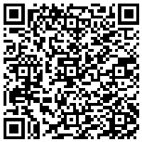 QR Code for bitcoin:bitcoin:bitcoin:bitcoin:bitcoin:bitcoin:bitcoin:bitcoin:bitcoin:bitcoin:14TbtsAzsMP1dae4sxTYFaw6634jK8PY2k
