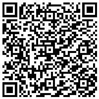 QR Code for bitcoin:bitcoin:bitcoin:bitcoin:bitcoin:bitcoin:bitcoin:bitcoin:bitcoin:bitcoin:14ThvgRPRoRnRc8vc5r2AdS2BsFuyn22h4