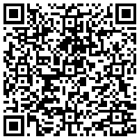 QR Code for bitcoin:bitcoin:bitcoin:bitcoin:bitcoin:bitcoin:bitcoin:bitcoin:bitcoin:bitcoin:14ToQAFsFbqoLWthtipfb786ZSZYxbpQBa