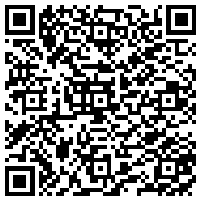 QR Code for bitcoin:bitcoin:bitcoin:bitcoin:bitcoin:bitcoin:bitcoin:bitcoin:bitcoin:bitcoin:14ToikWoD4DLKBFVcxa9WD6SjNaLzyXZqH