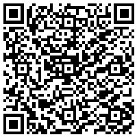 QR Code for bitcoin:bitcoin:bitcoin:bitcoin:bitcoin:bitcoin:bitcoin:bitcoin:bitcoin:bitcoin:14TsxTfRYjGqZP91GDf6mPmdhzXGjpLE7j