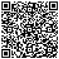 QR Code for bitcoin:bitcoin:bitcoin:bitcoin:bitcoin:bitcoin:bitcoin:bitcoin:bitcoin:bitcoin:14U2N2CmRTAB8TYBUZ8ukoWLQevPDULMXR