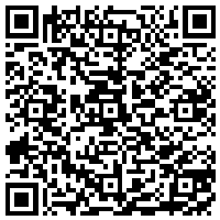 QR Code for bitcoin:bitcoin:bitcoin:bitcoin:bitcoin:bitcoin:bitcoin:bitcoin:bitcoin:bitcoin:14UAUFRXo7QnF4RY2TmtYaNAYfS5Ek9QpX