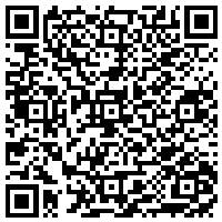 QR Code for bitcoin:bitcoin:bitcoin:bitcoin:bitcoin:bitcoin:bitcoin:bitcoin:bitcoin:bitcoin:14UAkTPzpioB8M5i4MmnDBNFfGvt3jPJVM