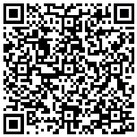 QR Code for bitcoin:bitcoin:bitcoin:bitcoin:bitcoin:bitcoin:bitcoin:bitcoin:bitcoin:bitcoin:14UE9aUNyVTbtHbqbUnKxZrD79sAdYLLT4