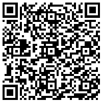 QR Code for bitcoin:bitcoin:bitcoin:bitcoin:bitcoin:bitcoin:bitcoin:bitcoin:bitcoin:bitcoin:14UG4k67rcRAKt6t2yUnHotErZLabgab4p
