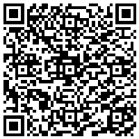 QR Code for bitcoin:bitcoin:bitcoin:bitcoin:bitcoin:bitcoin:bitcoin:bitcoin:bitcoin:bitcoin:14Ua8bdfoTtCyRSyadXZ7nHPSBdipUMawk