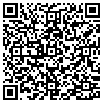 QR Code for bitcoin:bitcoin:bitcoin:bitcoin:bitcoin:bitcoin:bitcoin:bitcoin:bitcoin:bitcoin:14UaEmCL9SyLRMXx3v7hszCEZSiKASyDeJ
