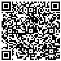 QR Code for bitcoin:bitcoin:bitcoin:bitcoin:bitcoin:bitcoin:bitcoin:bitcoin:bitcoin:bitcoin:14UcUXWpgQyL7LHKB4qdUkDZ4gYGvuAw6Y