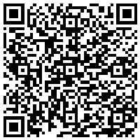 QR Code for bitcoin:bitcoin:bitcoin:bitcoin:bitcoin:bitcoin:bitcoin:bitcoin:bitcoin:bitcoin:14UdAJsETPyuQcGk4DeDjrdMcvWYRTSAGC