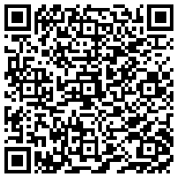 QR Code for bitcoin:bitcoin:bitcoin:bitcoin:bitcoin:bitcoin:bitcoin:bitcoin:bitcoin:bitcoin:14Uh6Degr4ZepL53Wjdfc8HTfw5uhFXf1R
