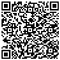 QR Code for bitcoin:bitcoin:bitcoin:bitcoin:bitcoin:bitcoin:bitcoin:bitcoin:bitcoin:bitcoin:14V5MuQu7XHjE1vr3FS2XwDXajMTMCUegF