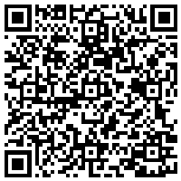 QR Code for bitcoin:bitcoin:bitcoin:bitcoin:bitcoin:bitcoin:bitcoin:bitcoin:bitcoin:bitcoin:14VGmnPAeGbbEUerz2u57LiBHzXWN4G4MU