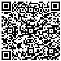QR Code for bitcoin:bitcoin:bitcoin:bitcoin:bitcoin:bitcoin:bitcoin:bitcoin:bitcoin:bitcoin:14VM9dZDmm26gYN6WR7AWTtJaUX1cuuCy8