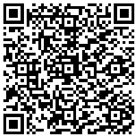QR Code for bitcoin:bitcoin:bitcoin:bitcoin:bitcoin:bitcoin:bitcoin:bitcoin:bitcoin:bitcoin:14VQLZgjVdStG2w6tWBEmPpp5jitmXYzWR