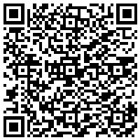 QR Code for bitcoin:bitcoin:bitcoin:bitcoin:bitcoin:bitcoin:bitcoin:bitcoin:bitcoin:bitcoin:14VQLf9iCSkPPYpGVsN7xBFw7LLRJfiEq9