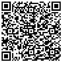QR Code for bitcoin:bitcoin:bitcoin:bitcoin:bitcoin:bitcoin:bitcoin:bitcoin:bitcoin:bitcoin:14VRAVCdgDwdegNmwQcLCzZ1S6aydaECTH