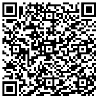 QR Code for bitcoin:bitcoin:bitcoin:bitcoin:bitcoin:bitcoin:bitcoin:bitcoin:bitcoin:bitcoin:14Va8Em9tTMZq4bpSEhBVV1rtWH451qvmC