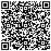 QR Code for bitcoin:bitcoin:bitcoin:bitcoin:bitcoin:bitcoin:bitcoin:bitcoin:bitcoin:bitcoin:14Vi7n8U2fHYVnzk2LZdJSAMCWLScMUZC9