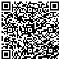 QR Code for bitcoin:bitcoin:bitcoin:bitcoin:bitcoin:bitcoin:bitcoin:bitcoin:bitcoin:bitcoin:14VkUf76PyoB9PHR511vGYbbqyy7eTrtuq