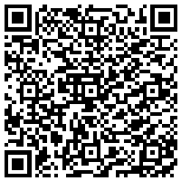 QR Code for bitcoin:bitcoin:bitcoin:bitcoin:bitcoin:bitcoin:bitcoin:bitcoin:bitcoin:bitcoin:14VrvbkCreDFyjCCZbWzcsnD21fAgWHCZh