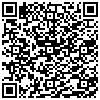 QR Code for bitcoin:bitcoin:bitcoin:bitcoin:bitcoin:bitcoin:bitcoin:bitcoin:bitcoin:bitcoin:14VvdP31zd5ejqRVWfwhAb9Qou5BuvLeo7