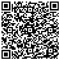 QR Code for bitcoin:bitcoin:bitcoin:bitcoin:bitcoin:bitcoin:bitcoin:bitcoin:bitcoin:bitcoin:14W2UUhJnzPyTFSjKrMPfG6RRn2gw4J9Yu
