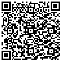 QR Code for bitcoin:bitcoin:bitcoin:bitcoin:bitcoin:bitcoin:bitcoin:bitcoin:bitcoin:bitcoin:14W3fiEmgk9G7BFaiQknPXYSSzMoRB4eW2