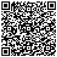 QR Code for bitcoin:bitcoin:bitcoin:bitcoin:bitcoin:bitcoin:bitcoin:bitcoin:bitcoin:bitcoin:14W4RqnoFpaz7E2og3f4hGoGu9jrgSpgFu