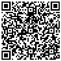 QR Code for bitcoin:bitcoin:bitcoin:bitcoin:bitcoin:bitcoin:bitcoin:bitcoin:bitcoin:bitcoin:14WJsFnjKes9P4DPZgNLf8MY2UeAtm2p1X