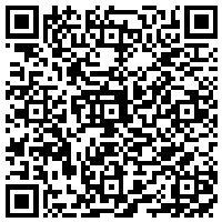 QR Code for bitcoin:bitcoin:bitcoin:bitcoin:bitcoin:bitcoin:bitcoin:bitcoin:bitcoin:bitcoin:14WMQ5Zty7WDv6BoBbdCfZsAzXZ4bJcQwT