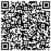 QR Code for bitcoin:bitcoin:bitcoin:bitcoin:bitcoin:bitcoin:bitcoin:bitcoin:bitcoin:bitcoin:14WN2Rx1UbScZeiqef1PY15XKdoMH5qRJE