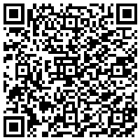 QR Code for bitcoin:bitcoin:bitcoin:bitcoin:bitcoin:bitcoin:bitcoin:bitcoin:bitcoin:bitcoin:14WPwdse3ZGEna7MB8T7HCvZnhMSWSc6bb