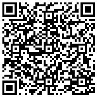 QR Code for bitcoin:bitcoin:bitcoin:bitcoin:bitcoin:bitcoin:bitcoin:bitcoin:bitcoin:bitcoin:14WWEdj2nV4mGffEeNv9p4ADHcthrALUC9