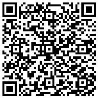 QR Code for bitcoin:bitcoin:bitcoin:bitcoin:bitcoin:bitcoin:bitcoin:bitcoin:bitcoin:bitcoin:14WZtoQAgUrE31HbDPgMTHMLQuNoK2ppRx