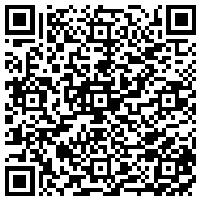 QR Code for bitcoin:bitcoin:bitcoin:bitcoin:bitcoin:bitcoin:bitcoin:bitcoin:bitcoin:bitcoin:14Wc7VZ3DRaZfcdVGvE2SdzDqtMgfpi6C6