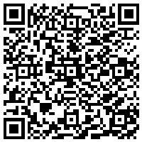 QR Code for bitcoin:bitcoin:bitcoin:bitcoin:bitcoin:bitcoin:bitcoin:bitcoin:bitcoin:bitcoin:14Wcmvf4DLbbPJCyDkhv6HoYZbug5HvpcP