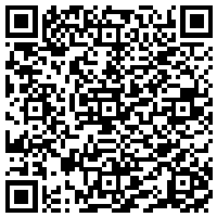 QR Code for bitcoin:bitcoin:bitcoin:bitcoin:bitcoin:bitcoin:bitcoin:bitcoin:bitcoin:bitcoin:14WgTwvv2GSqdoo3xK8SWGpSjbVLHfBNHo