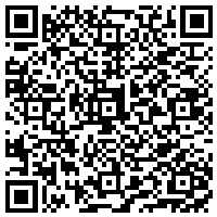QR Code for bitcoin:bitcoin:bitcoin:bitcoin:bitcoin:bitcoin:bitcoin:bitcoin:bitcoin:bitcoin:14WjXNc2GTLH4csbzdPhymCKnmsCsXvHEQ