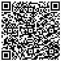 QR Code for bitcoin:bitcoin:bitcoin:bitcoin:bitcoin:bitcoin:bitcoin:bitcoin:bitcoin:bitcoin:14WoD7fa7fRue6eb8GCJaGFsfcHGwNuqTL