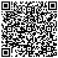 QR Code for bitcoin:bitcoin:bitcoin:bitcoin:bitcoin:bitcoin:bitcoin:bitcoin:bitcoin:bitcoin:14X1WmkWKZr4Ci1iCV2GAmmMLe2y4cdw61