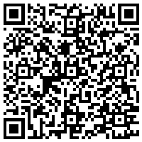 QR Code for bitcoin:bitcoin:bitcoin:bitcoin:bitcoin:bitcoin:bitcoin:bitcoin:bitcoin:bitcoin:14X3ENAJ9fyMnJe1PfPfcHEdrWmoVQJQUp