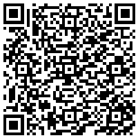 QR Code for bitcoin:bitcoin:bitcoin:bitcoin:bitcoin:bitcoin:bitcoin:bitcoin:bitcoin:bitcoin:14X6fpWba6oqaV4zp9TyesFFQ55FzAv7Hc
